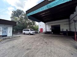 Pioneer Lot (D22), Factory #605901571